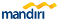 Bank MANDIRI
